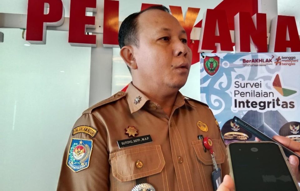 Whatsapp Image 2025 06 24 At 3.26.42 Pm