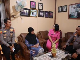 Whatsapp Image 2025 06 24 At 6.59.11 Pm