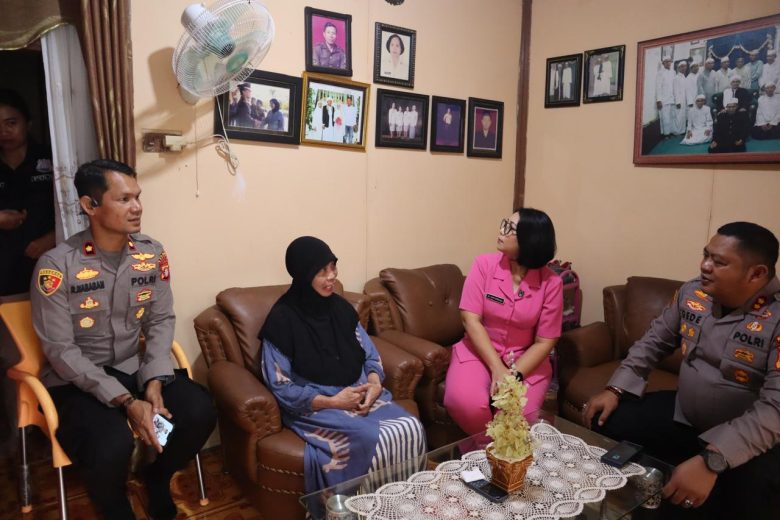 Whatsapp Image 2025 06 24 At 6.59.11 Pm