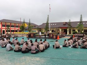 Whatsapp Image 2025 06 24 At 7.00.21 Pm