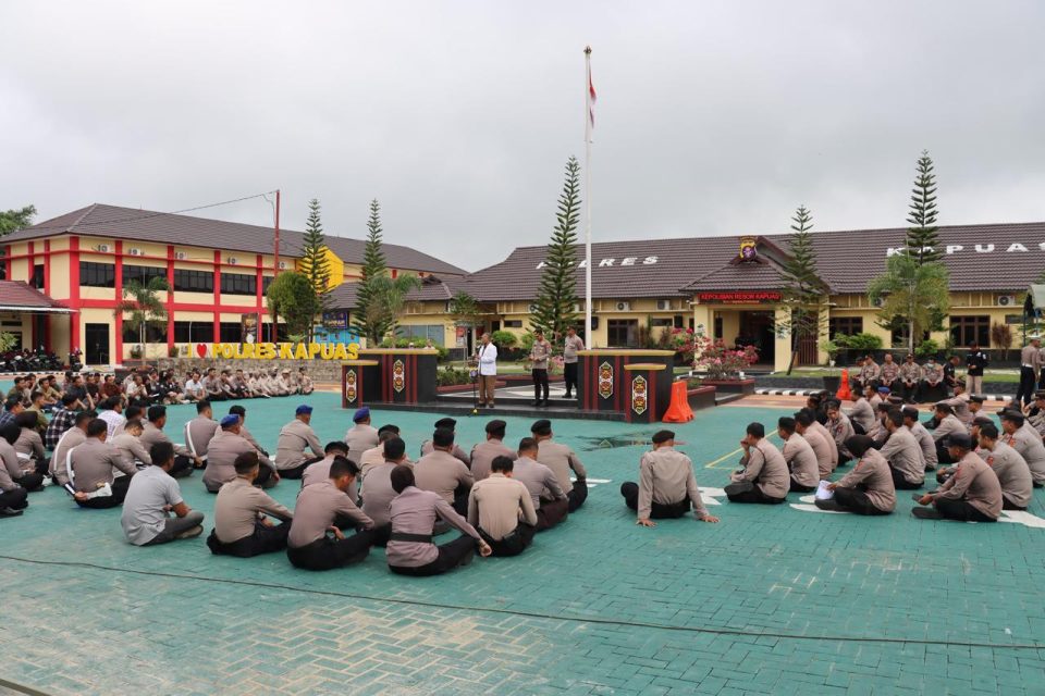 Whatsapp Image 2025 06 24 At 7.00.21 Pm