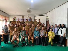 Whatsapp Image 2025 06 24 At 7.00.44 Pm