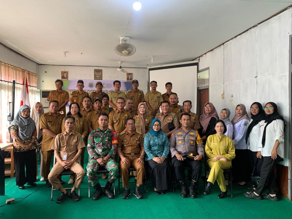 Whatsapp Image 2025 06 24 At 7.00.44 Pm