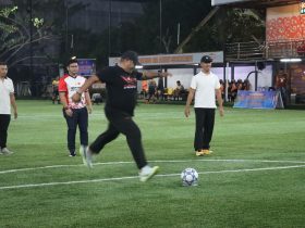 Whatsapp Image 2025 06 24 At 7.01.17 Pm