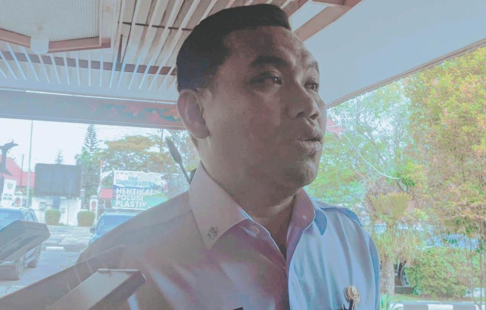 Whatsapp Image 2025 06 25 At 12.52.02 Pm