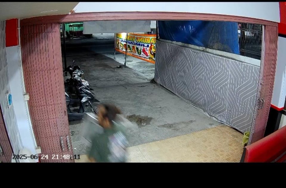 Whatsapp Image 2025 06 25 At 5.37.22 Pm