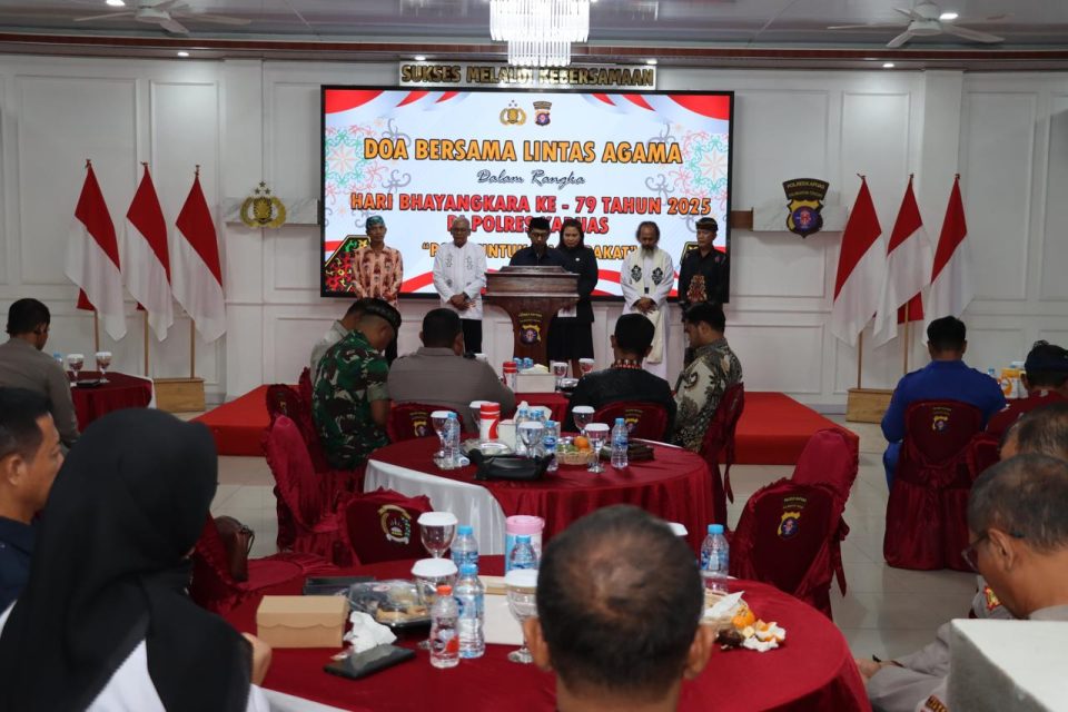 Whatsapp Image 2025 06 27 At 10.03.02 Am