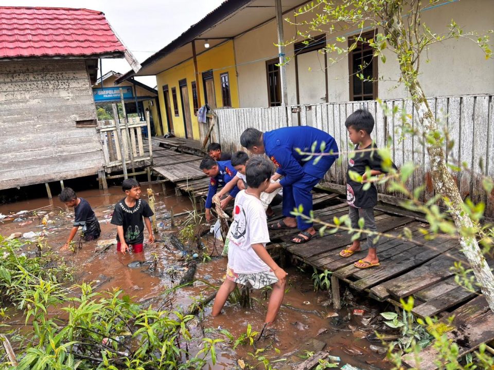 Whatsapp Image 2025 06 29 At 8.01.19 Pm