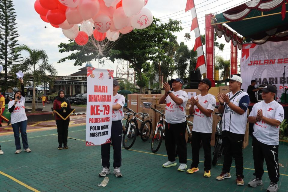 Whatsapp Image 2025 06 29 At 8.02.01 Pm