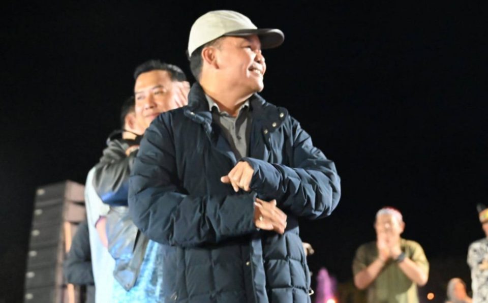 Whatsapp Image 2025 06 29 At 9.56.01 Am