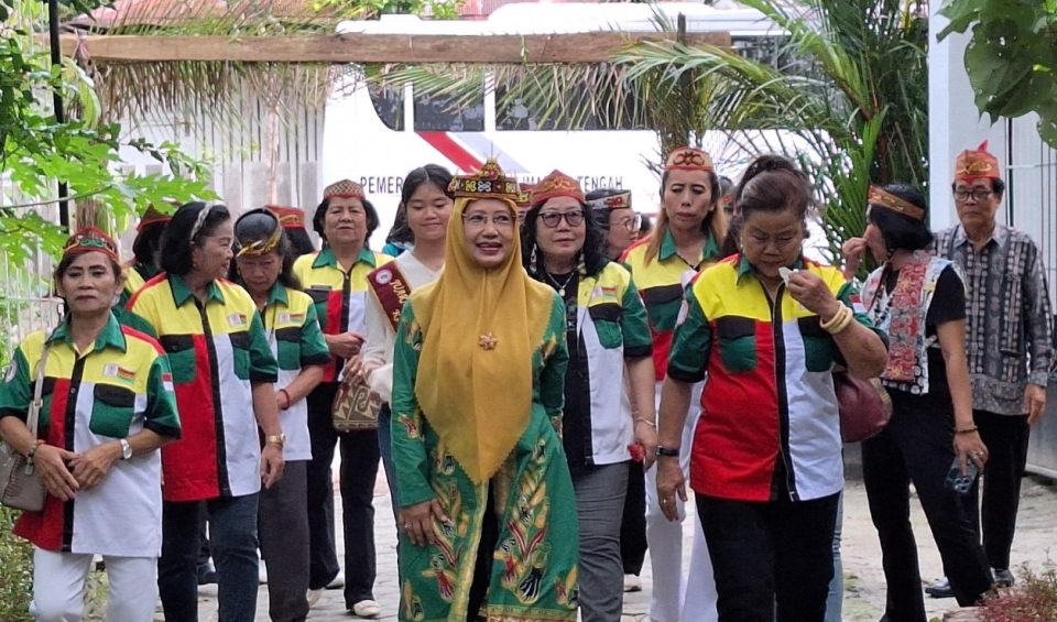 Whatsapp Image 2025 06 29 At 9.56.25 Am