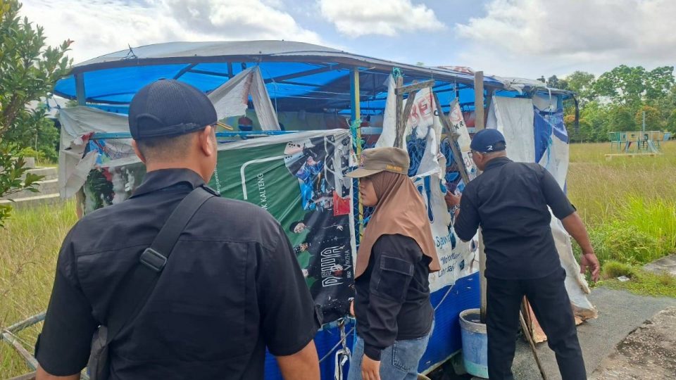 Whatsapp Image 2025 06 29 At 9.56.38 Am