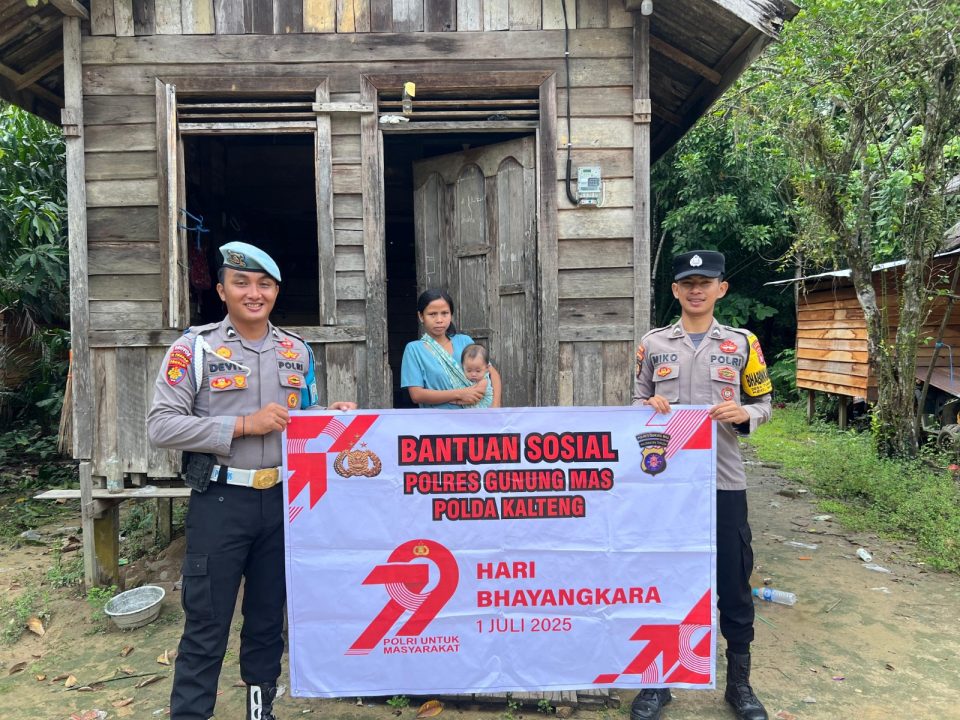 Whatsapp Image 2025 06 30 At 2.21.54 Pm