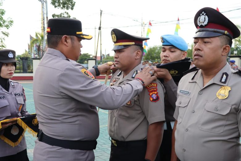 Whatsapp Image 2025 06 30 At 6.09.40 Pm