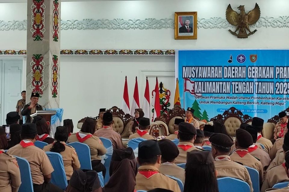 Fc008bb8 Fd4d 472b 9c42 11478a33785a