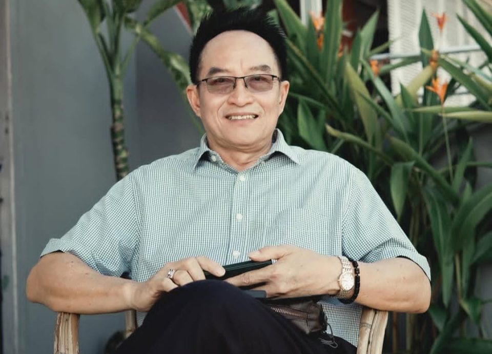 Gambar Whatsapp 2025 04 21 Pukul 13.55.04 A25a2903