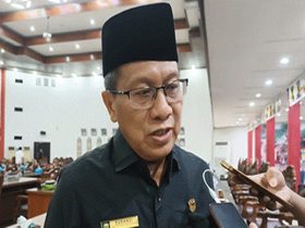 Gambar Whatsapp 2025 04 21 Pukul 14.06.17 D10ec0a8