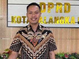 Gambar Whatsapp 2025 04 26 Pukul 18.57.52 Fc7a61a6