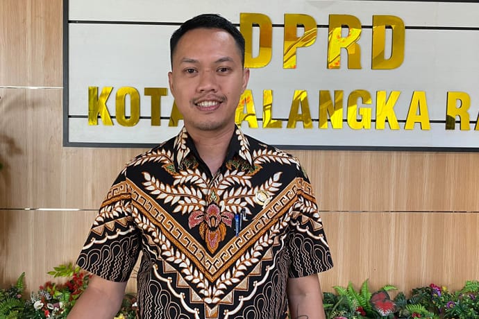 Gambar Whatsapp 2025 04 26 Pukul 18.57.52 Fc7a61a6