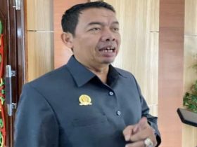 Gambar Whatsapp 2025 05 01 Pukul 18.03.22 Da4a1c53