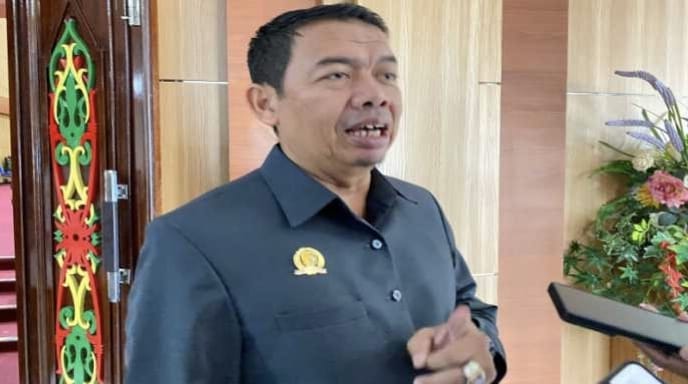 Gambar Whatsapp 2025 05 01 Pukul 18.03.22 Da4a1c53