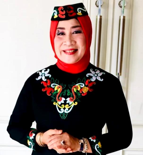 Gambar Whatsapp 2025 05 05 Pukul 02.10.42 1d3f7bd8