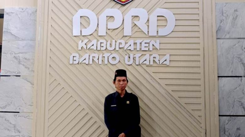 Gambar Whatsapp 2025 05 05 Pukul 02.11.33 Dad7e70d