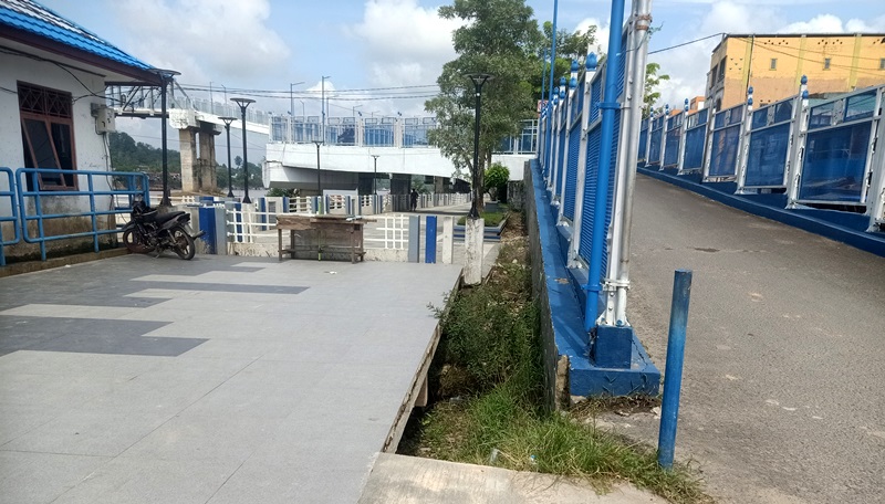 Gambar Whatsapp 2025 05 05 Pukul 02.12.09 9a1ba5b9