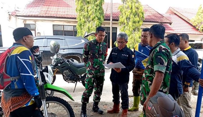 Gambar Whatsapp 2025 05 05 Pukul 02.13.26 A013104f