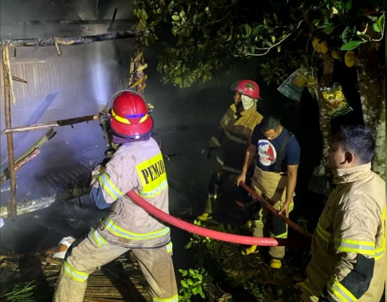 Gambar Whatsapp 2025 05 05 Pukul 02.14.06 37258f72