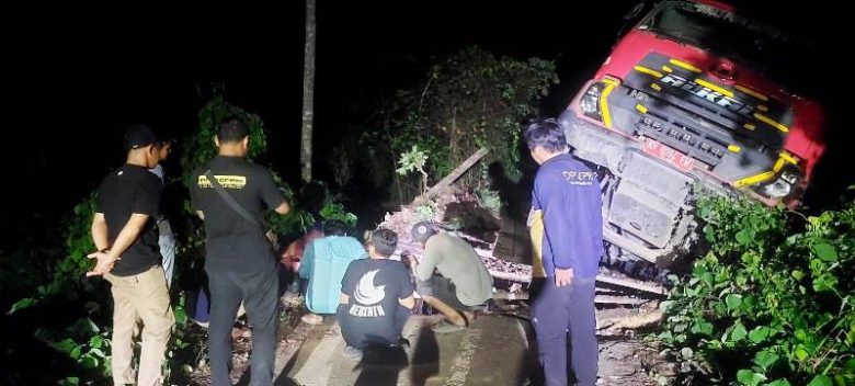 Gambar Whatsapp 2025 05 05 Pukul 02.14.41 0dedf319