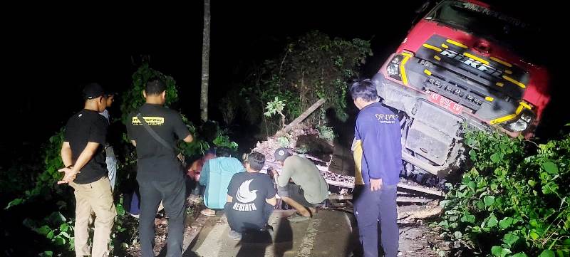 Gambar Whatsapp 2025 05 05 Pukul 02.14.41 0dedf319