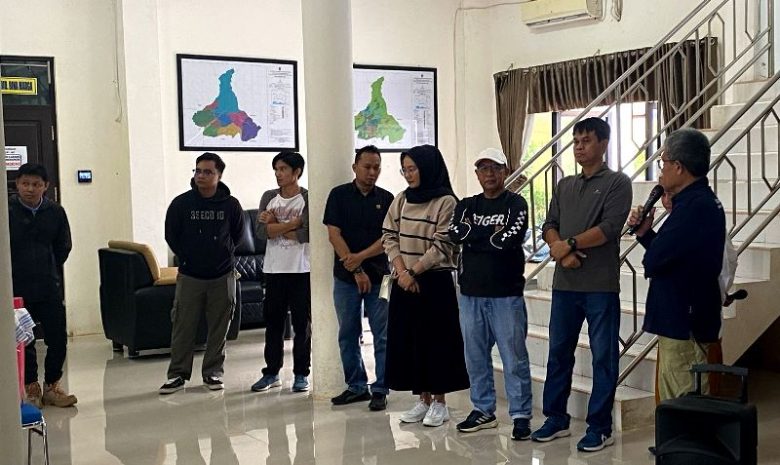 Gambar Whatsapp 2025 05 05 Pukul 02.15.04 94857c70