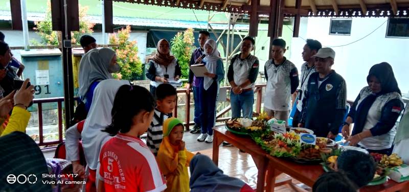 Gambar Whatsapp 2025 05 05 Pukul 02.15.37 75cd9755