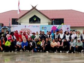 Gambar Whatsapp 2025 05 05 Pukul 02.15.58 8607f69d
