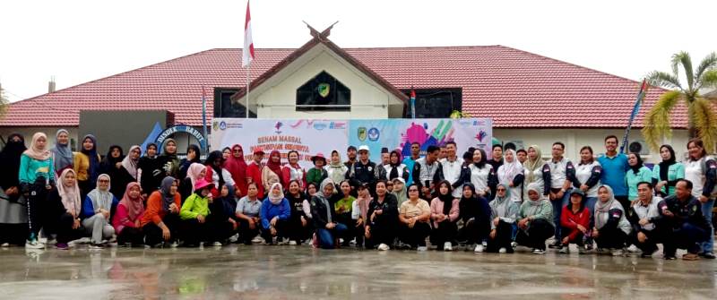 Gambar Whatsapp 2025 05 05 Pukul 02.15.58 8607f69d