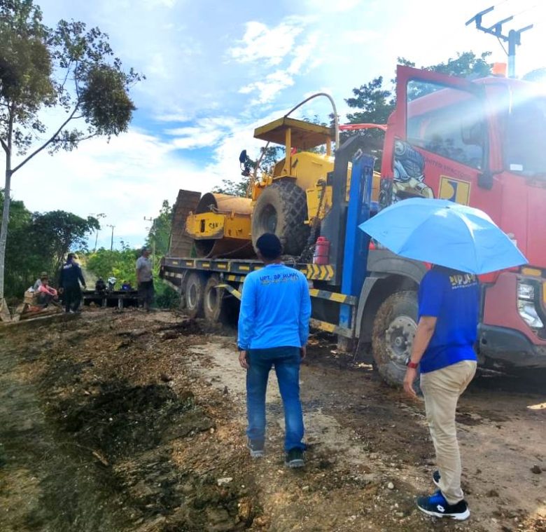 Gambar Whatsapp 2025 05 05 Pukul 02.16.07 B24d957c