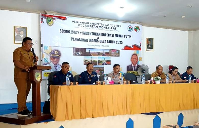 Gambar Whatsapp 2025 05 09 Pukul 18.01.55 E2b88911