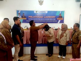 Gambar Whatsapp 2025 05 09 Pukul 18.02.19 45b7594a