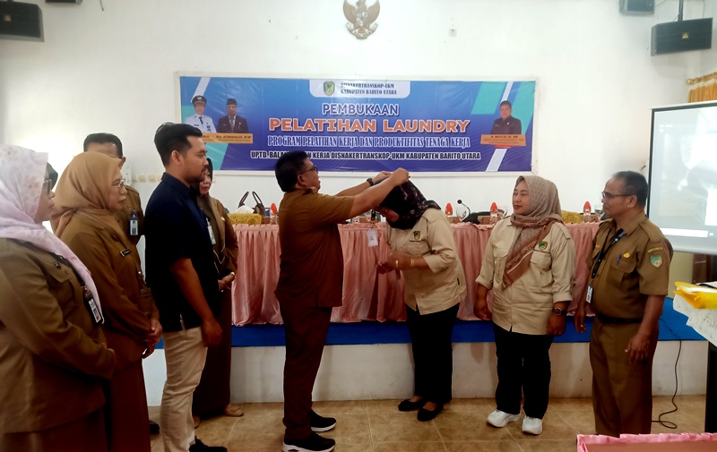 Gambar Whatsapp 2025 05 09 Pukul 18.02.19 45b7594a