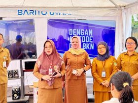 Gambar Whatsapp 2025 05 09 Pukul 18.02.40 5f915749