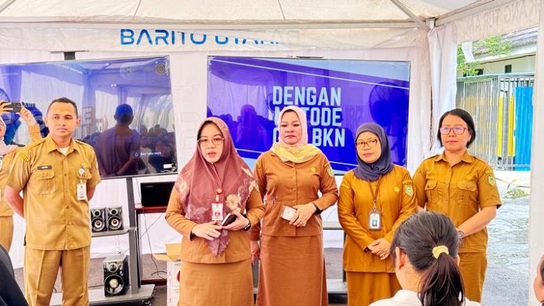 Gambar Whatsapp 2025 05 09 Pukul 18.02.40 5f915749