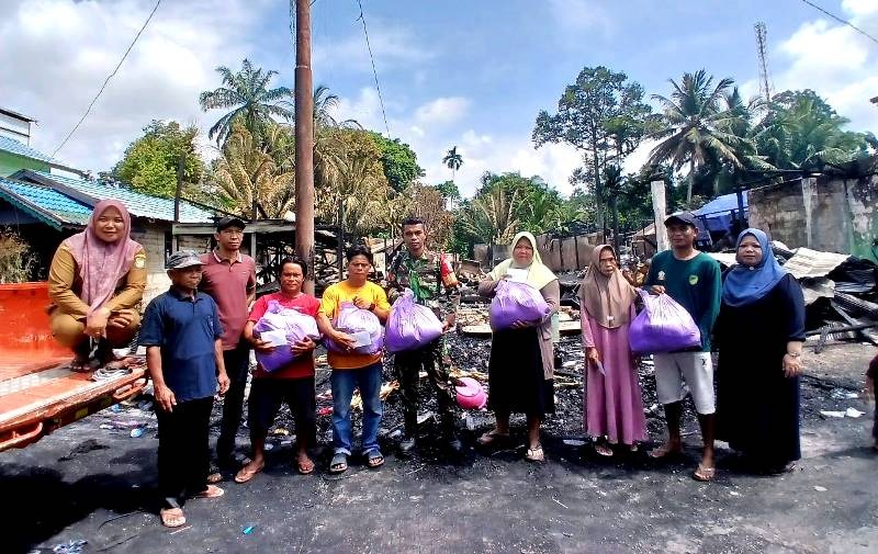 Gambar Whatsapp 2025 05 09 Pukul 18.02.57 F7167353