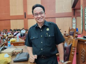 Gambar Whatsapp 2025 05 26 Pukul 12.55.51 Ac59fd30