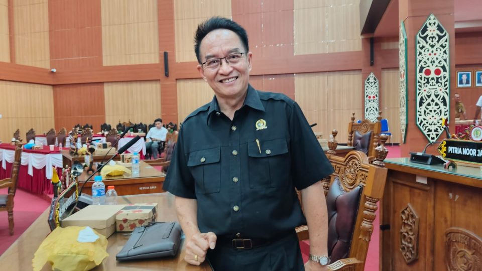 Gambar Whatsapp 2025 05 26 Pukul 12.55.51 Ac59fd30