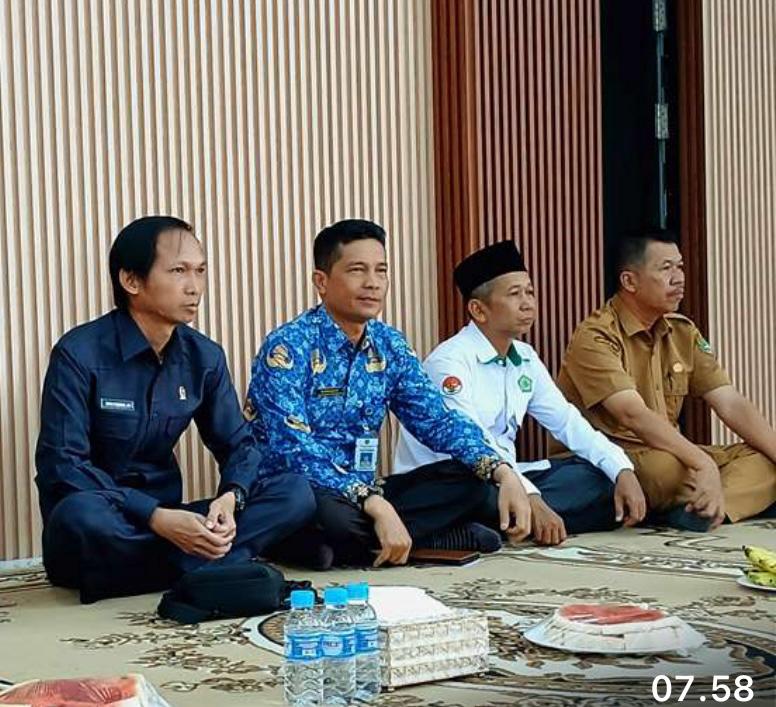 Gambar Whatsapp 2025 06 11 Pukul 18.36.52 49f77de3