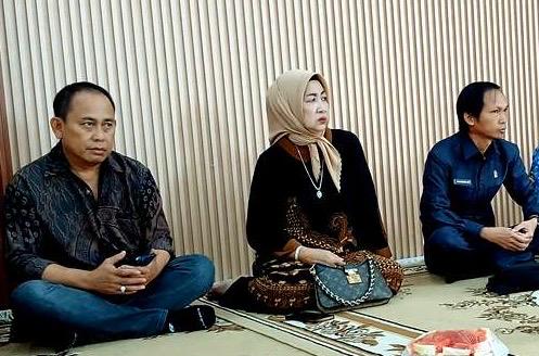 Gambar Whatsapp 2025 06 11 Pukul 18.37.23 313c0147