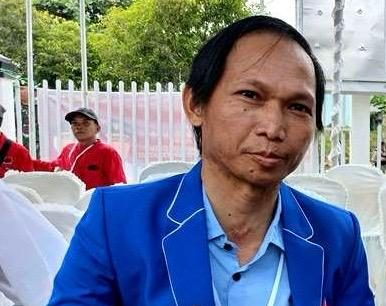 Gambar Whatsapp 2025 06 11 Pukul 18.38.12 53caa90c