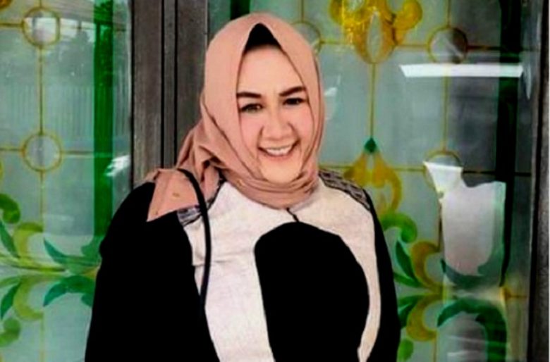 Gambar Whatsapp 2025 06 11 Pukul 18.39.06 D19155fe