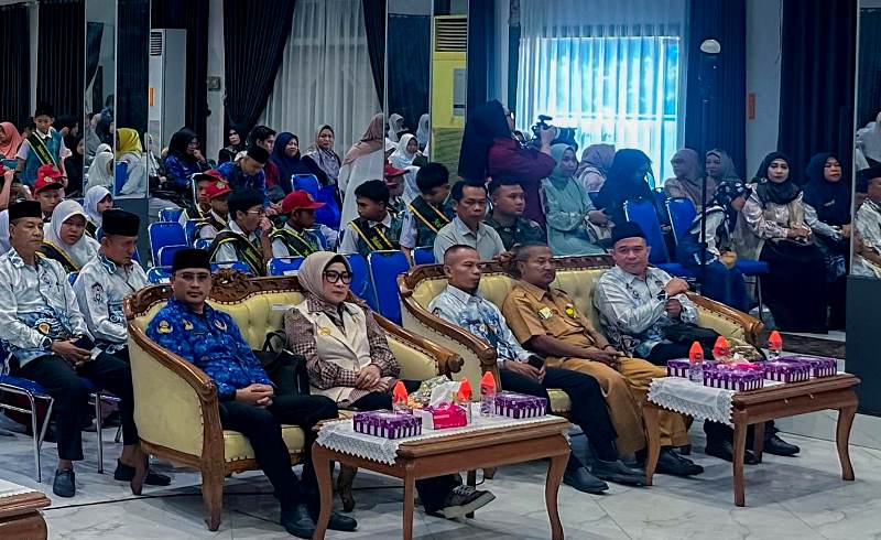 Gambar Whatsapp 2025 06 11 Pukul 18.39.58 436fc223
